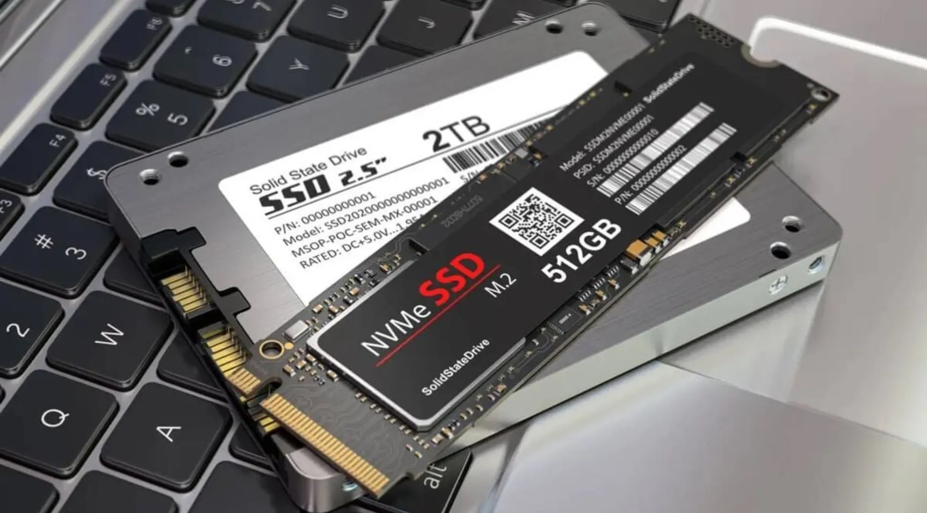 vps-ssd-la-gi-3.webp