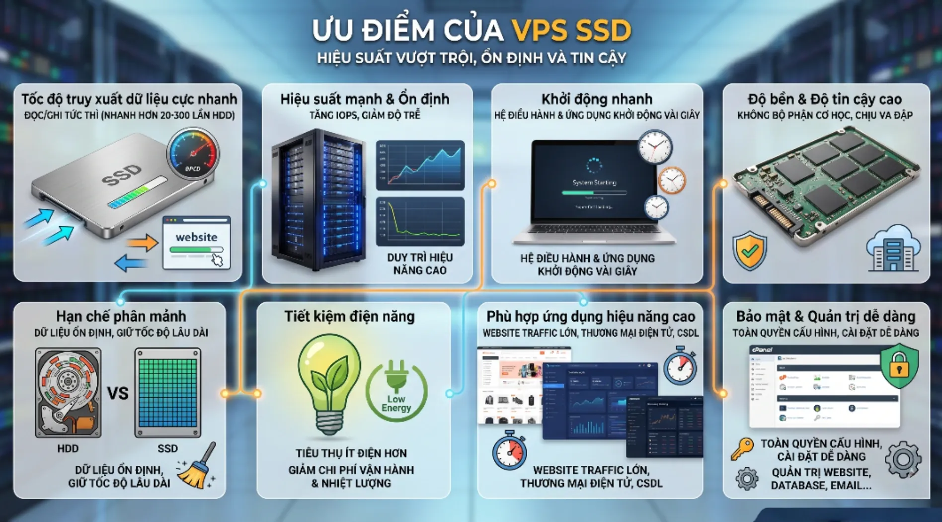 vps-ssd-la-gi-4.webp