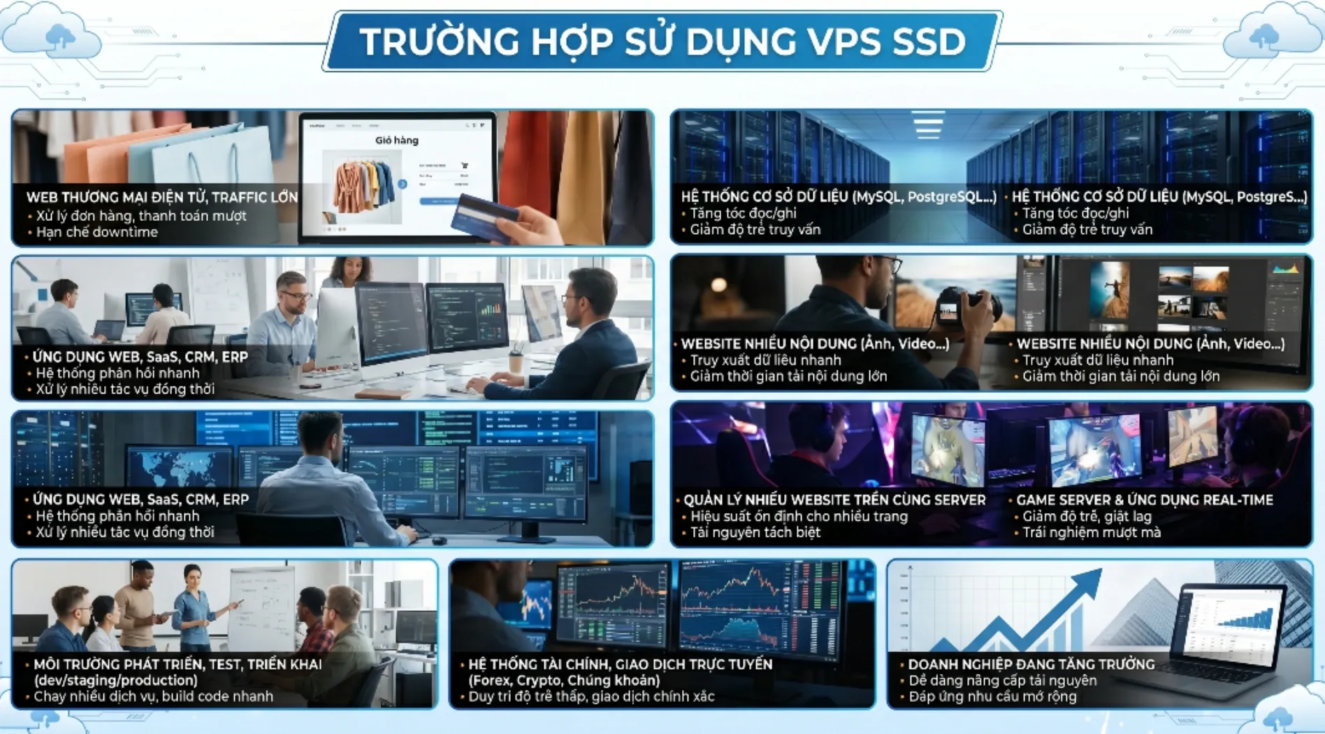 vps-ssd-la-gi-7.webp