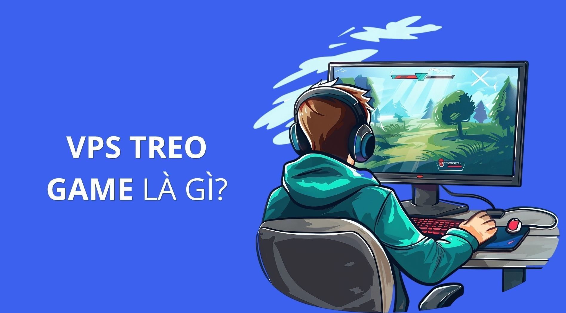 vps-treo-game-la-gi-1.jpg