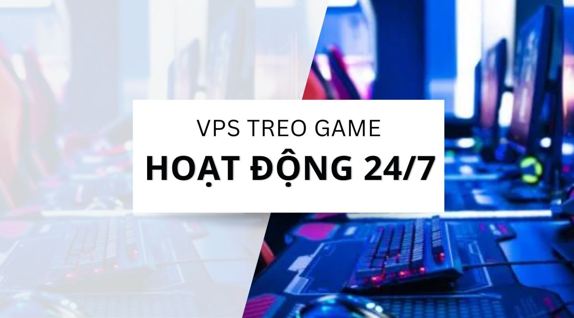 vps-treo-game-la-gi-2.jpg