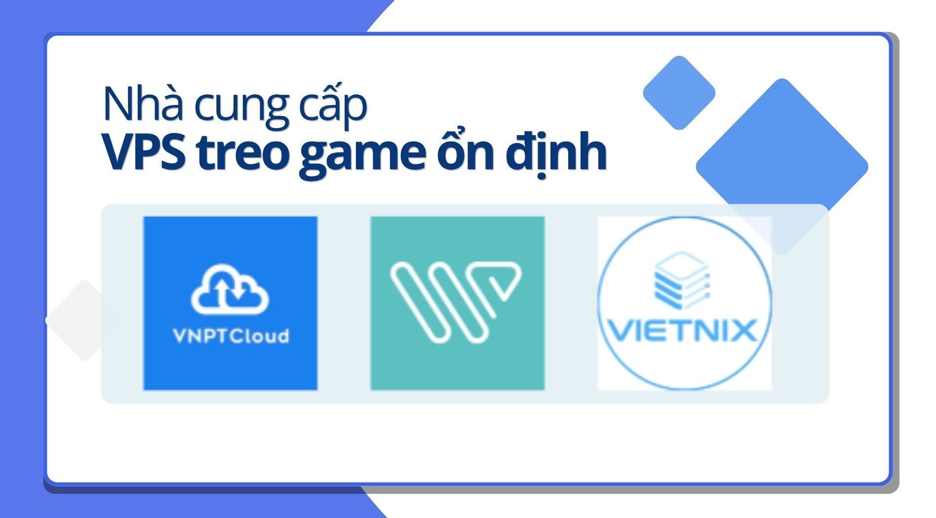 vps-treo-game-la-gi-7.jpg