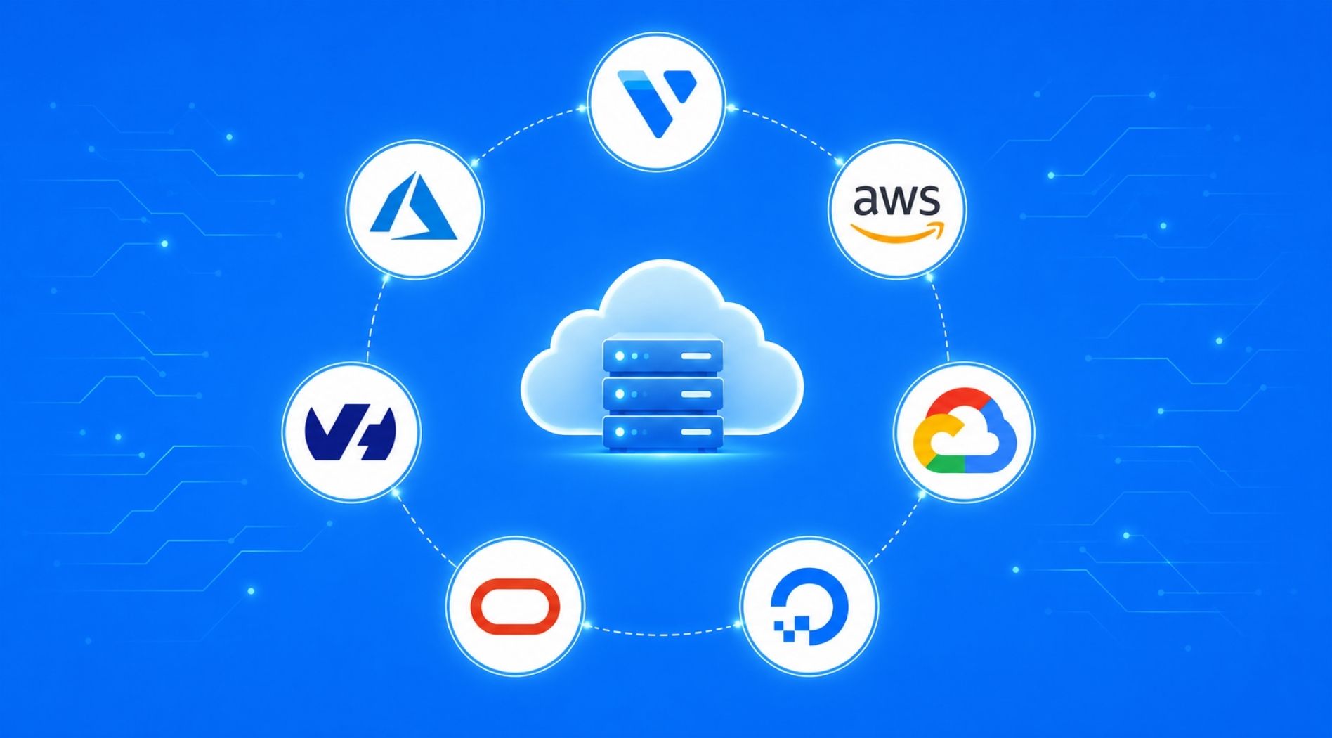 vps-ubuntu-la-gi-1.jpg