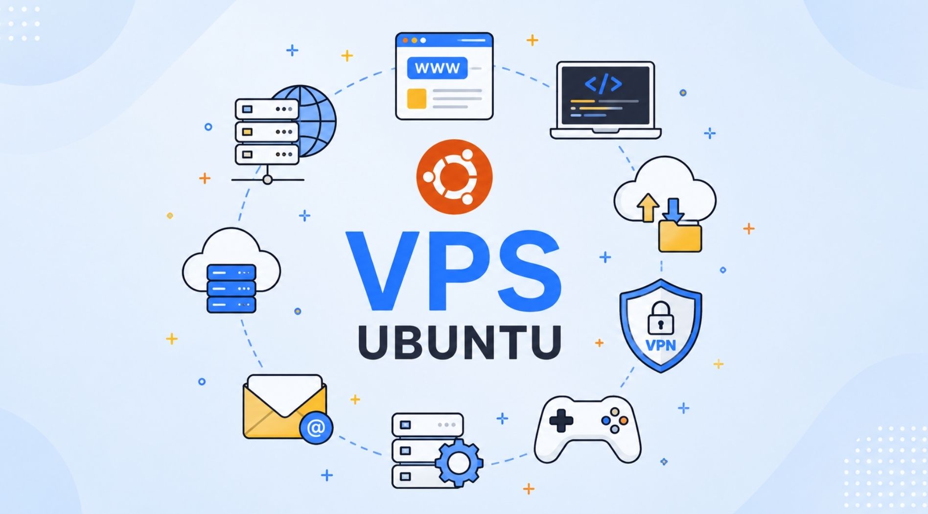 vps-ubuntu-la-gi-5.jpg