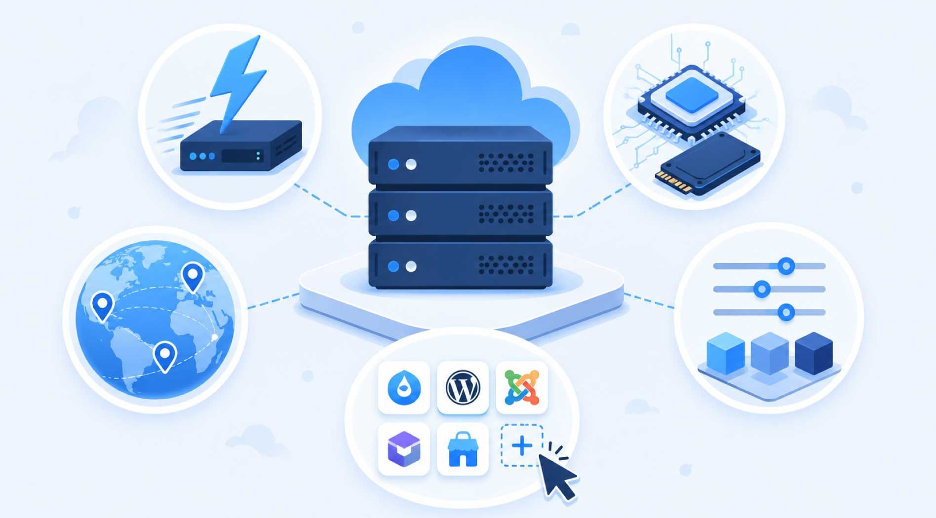 vps-vultr-2.jpg