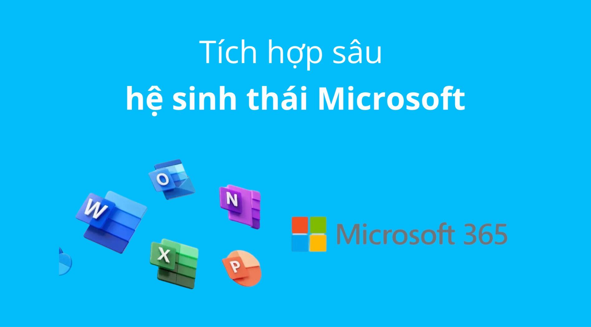 vps-windows-la-gi-2.jpg