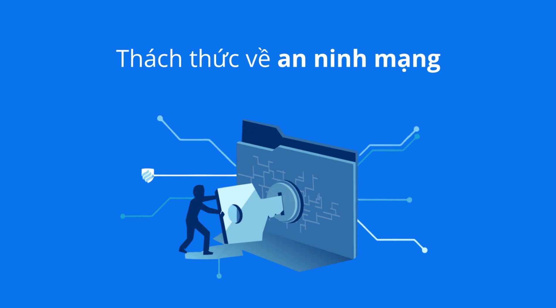 vps-windows-la-gi-3.jpg
