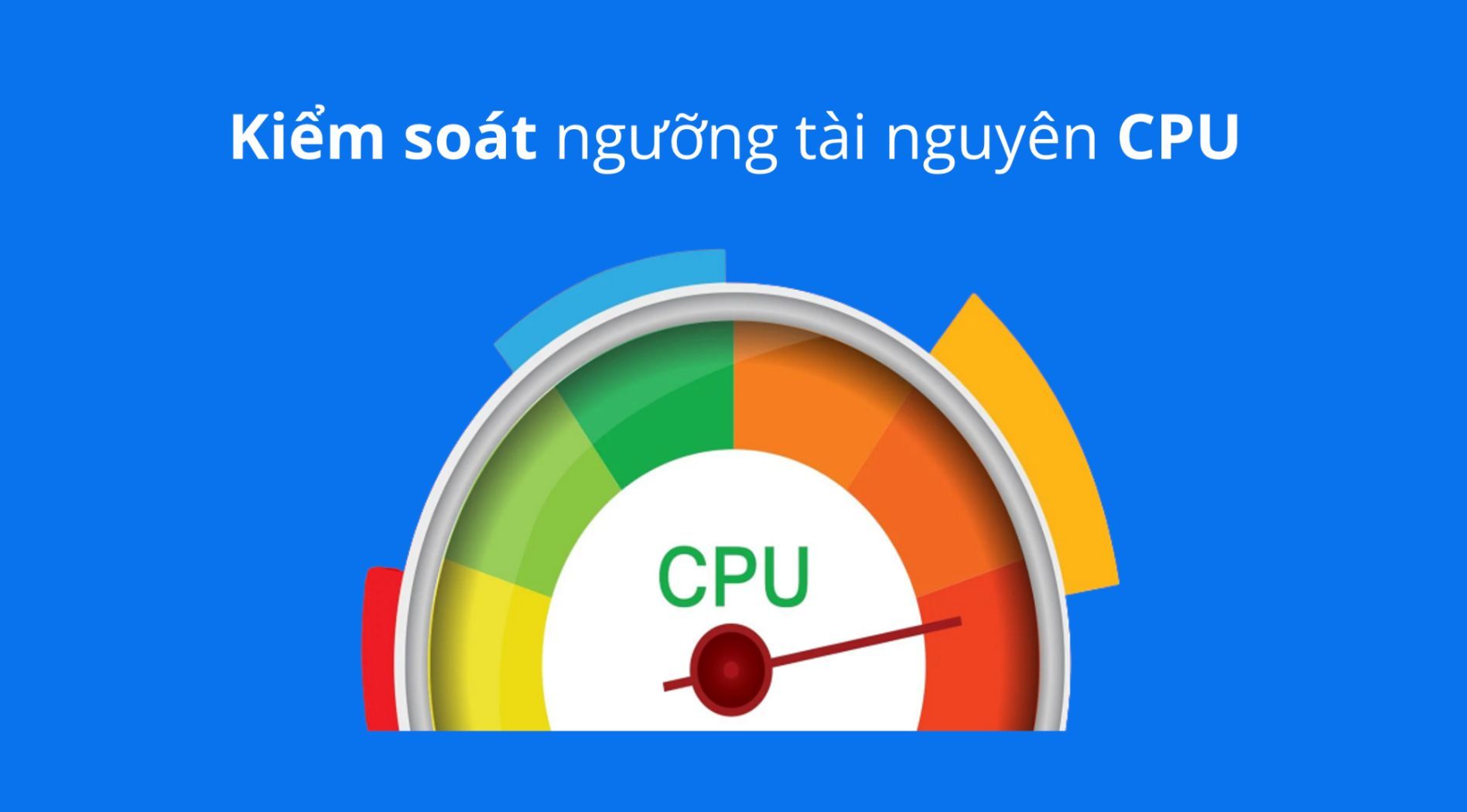 vps-windows-la-gi-5.jpg