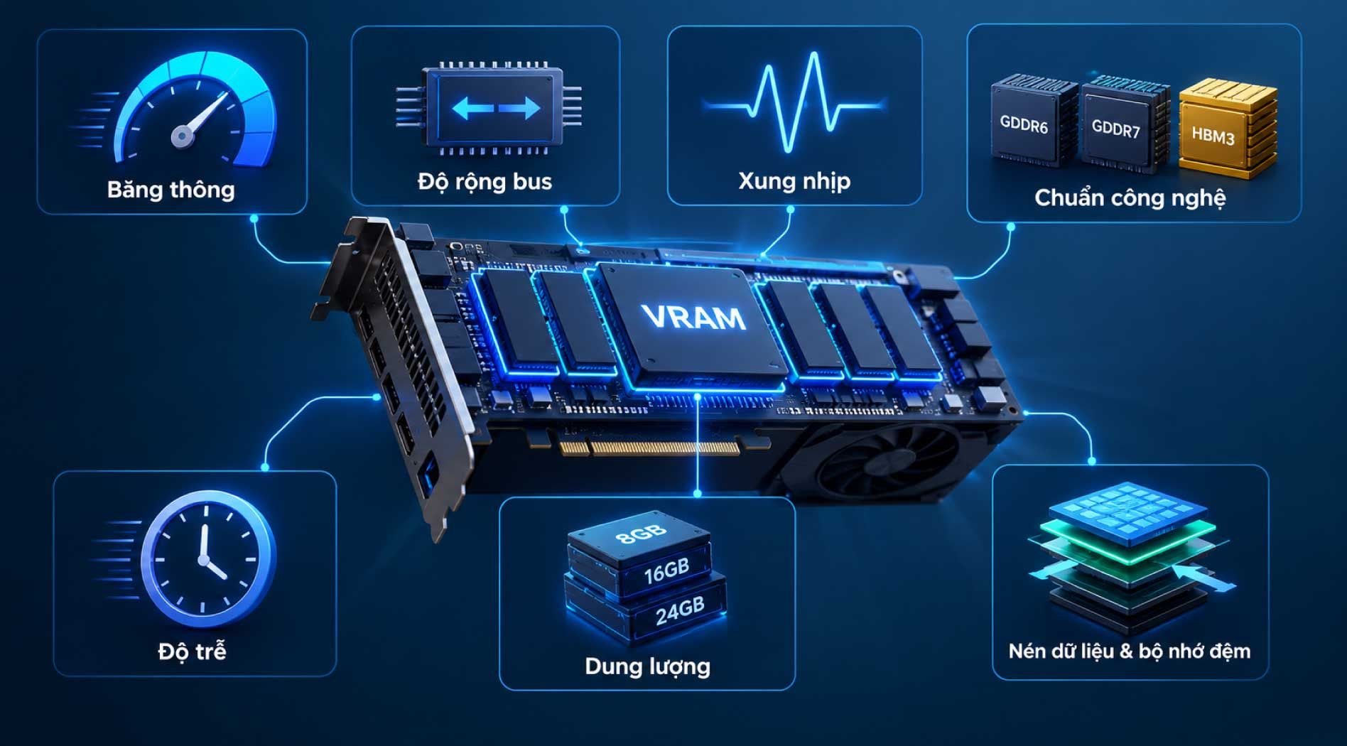 vram.jpg