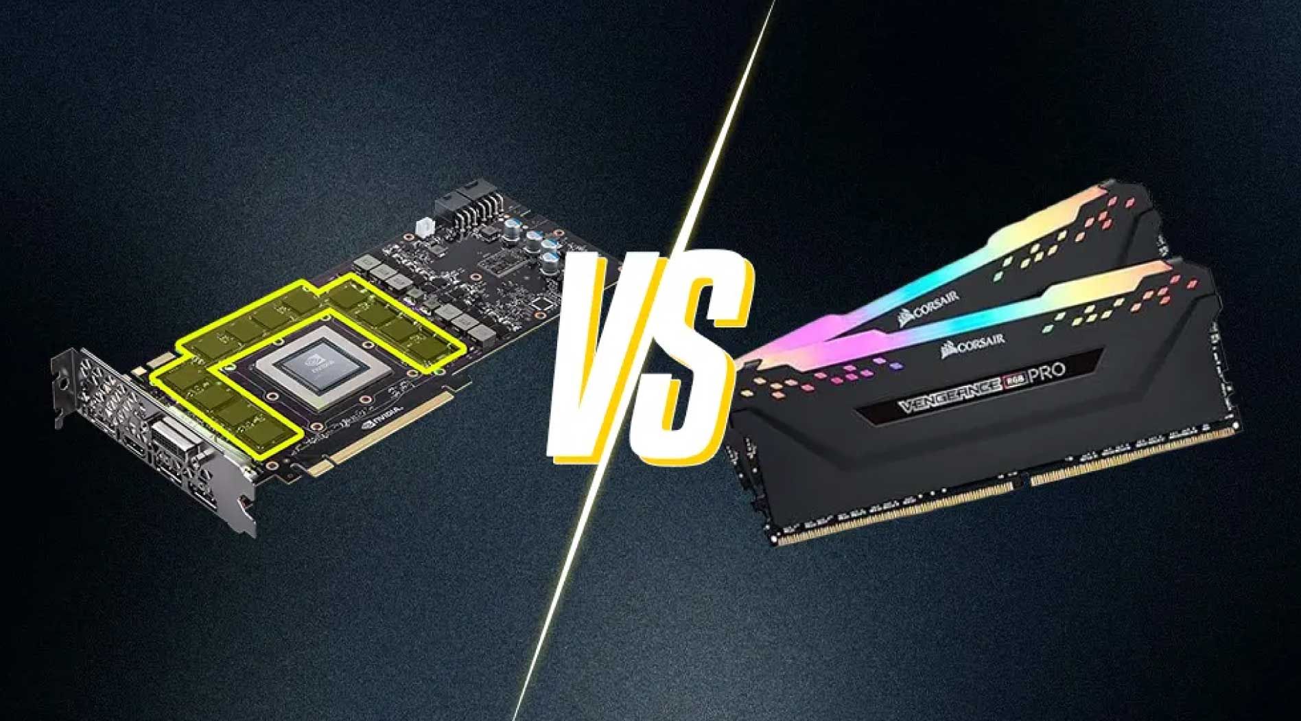 vram.jpg