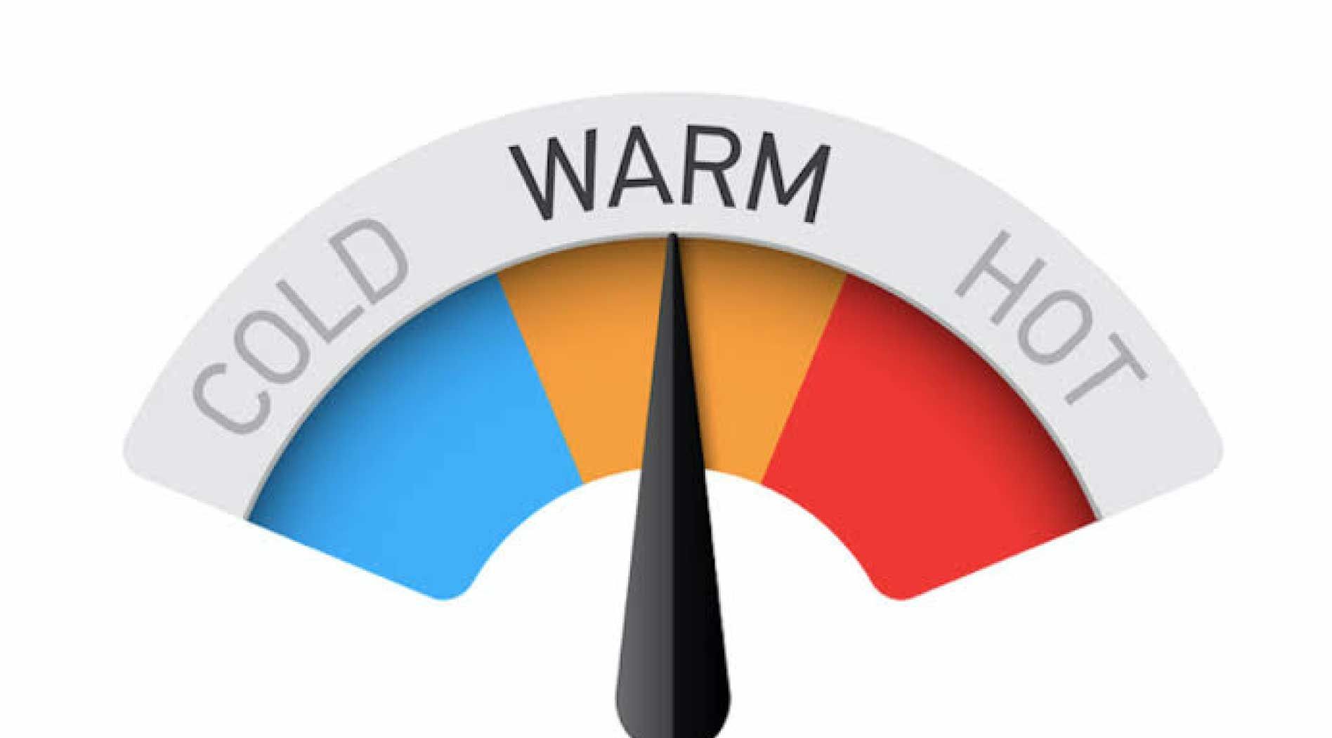 warm-site-3.jpg