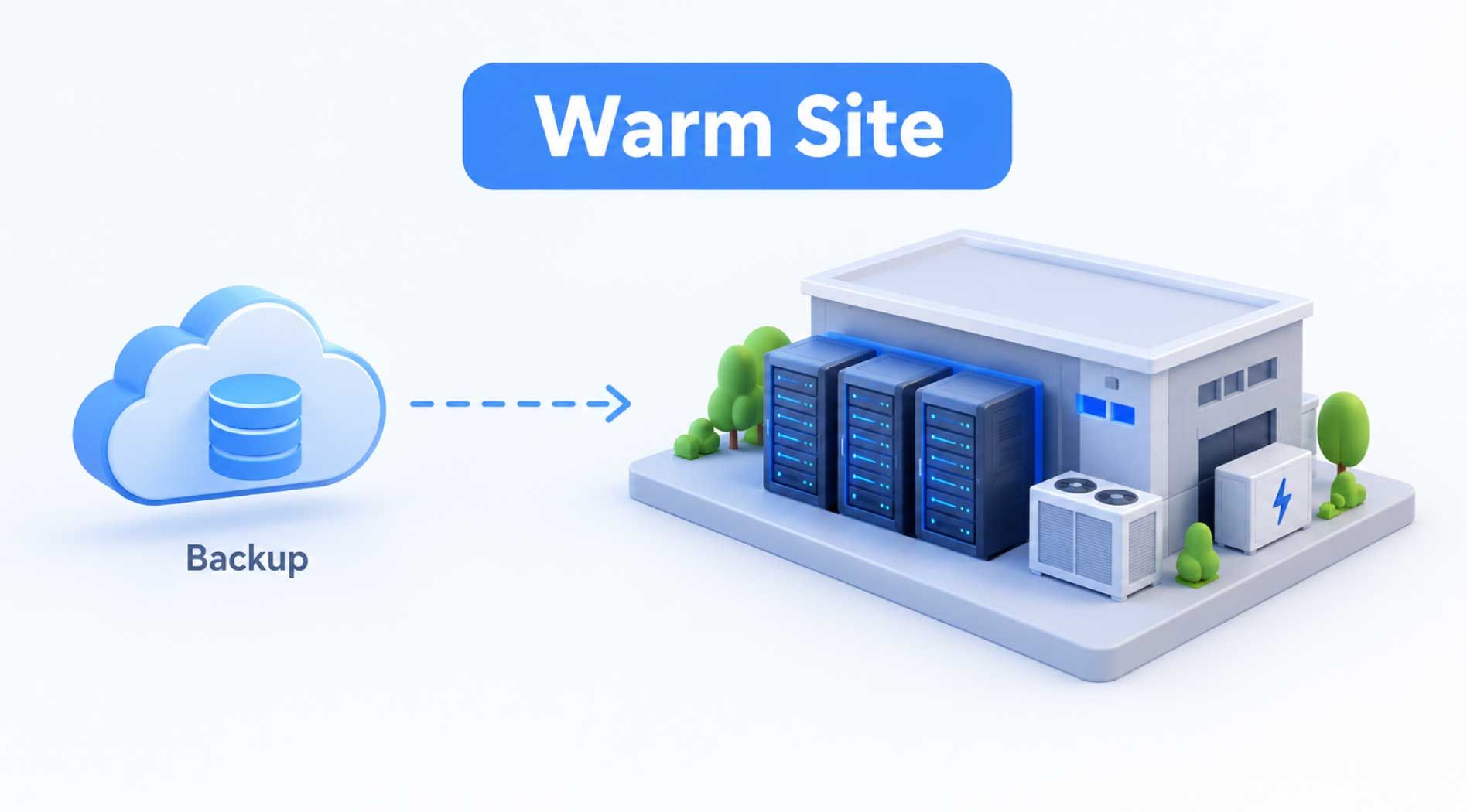 warm-site-la-gi.jpg