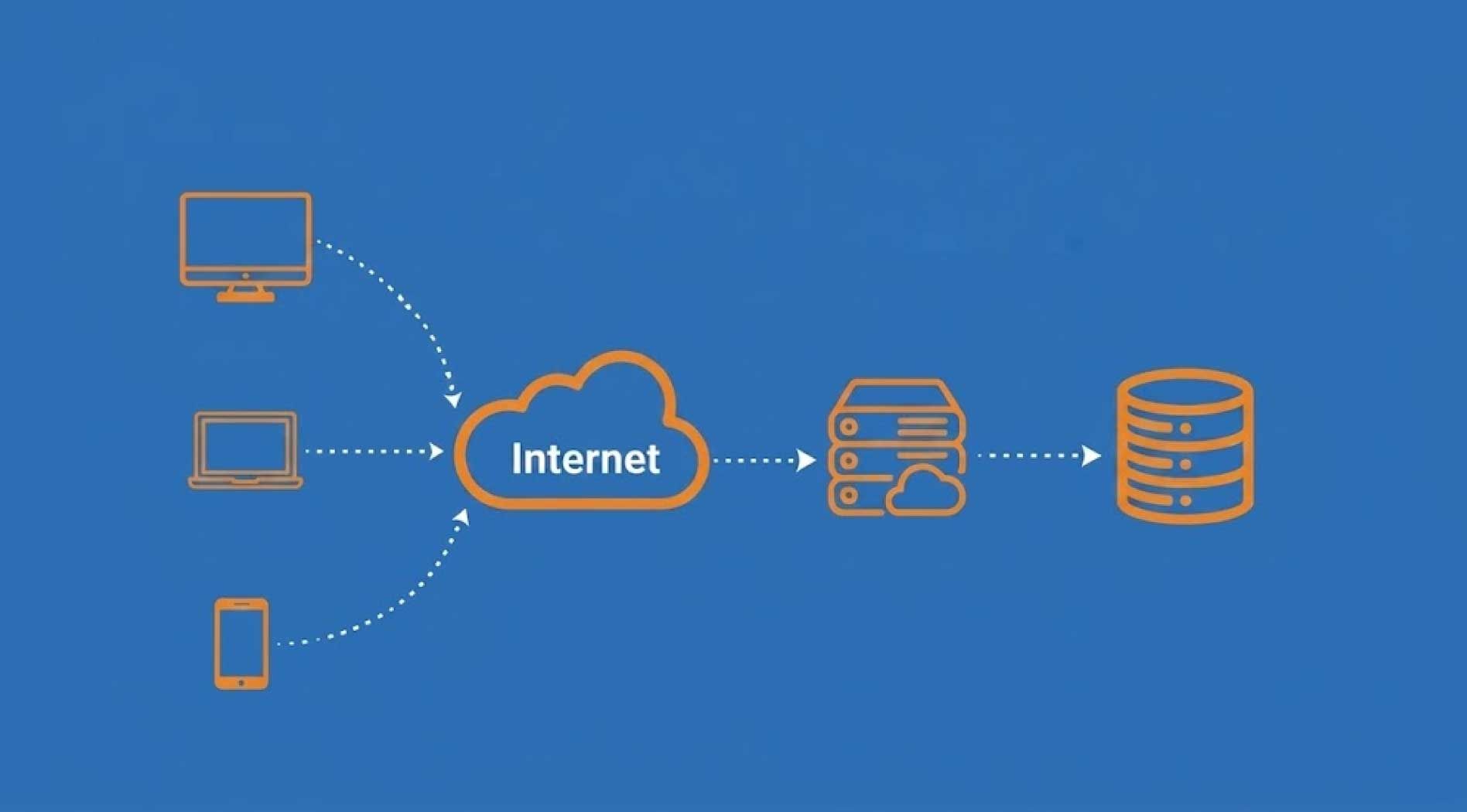 web-3.jpg