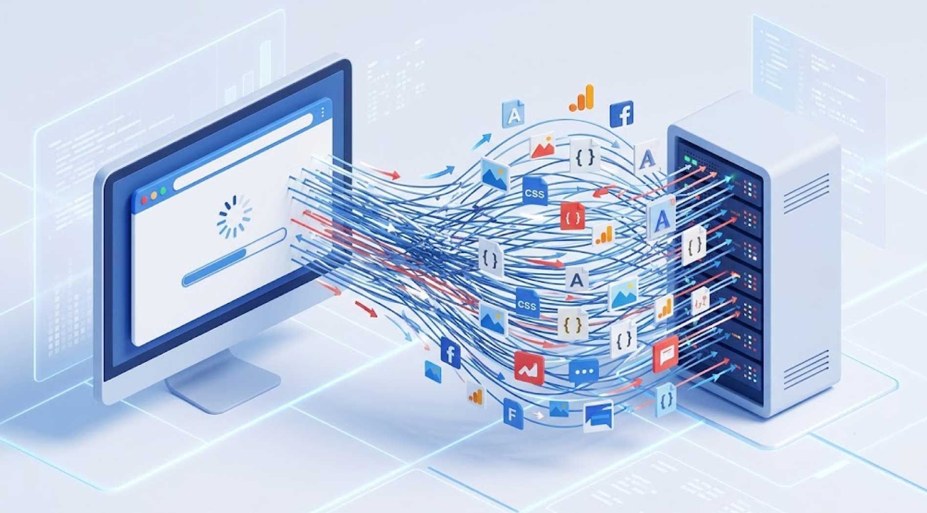 web-load-cham-3.jpg