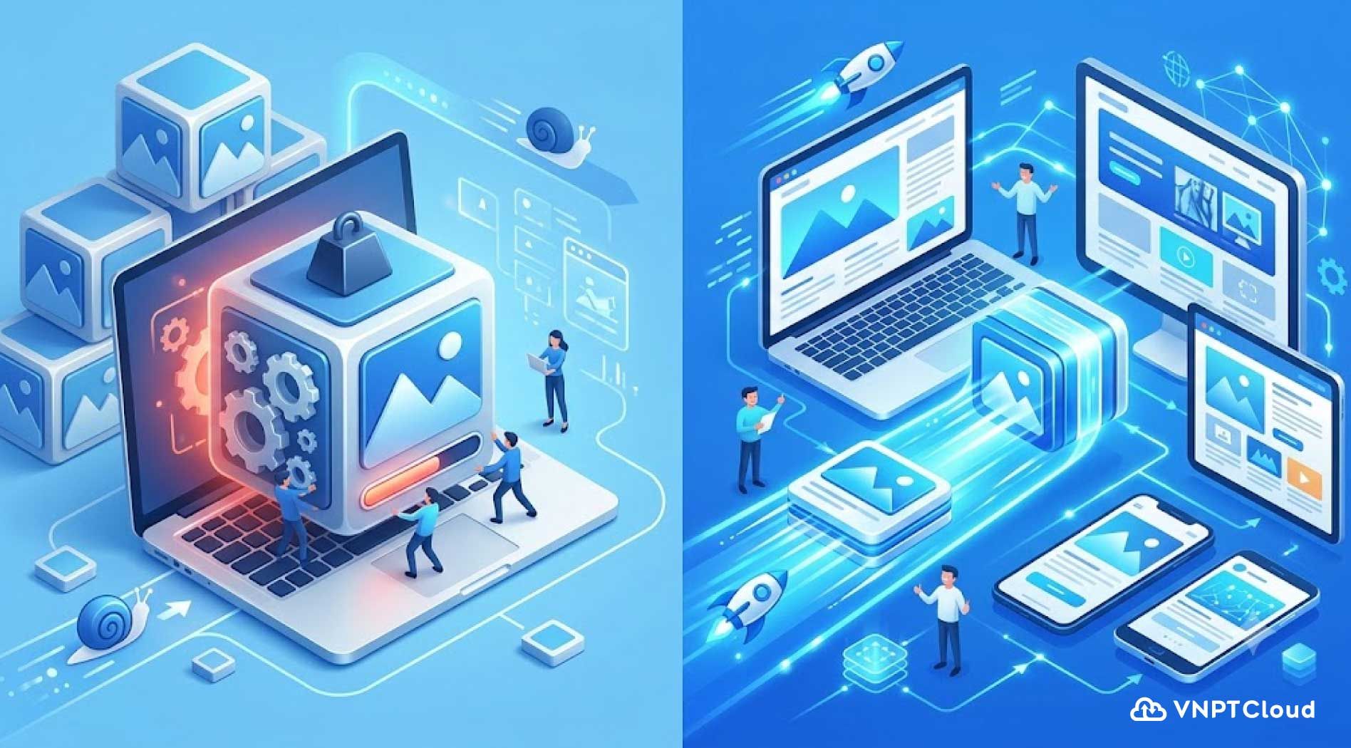 web-load-chậm.jpg