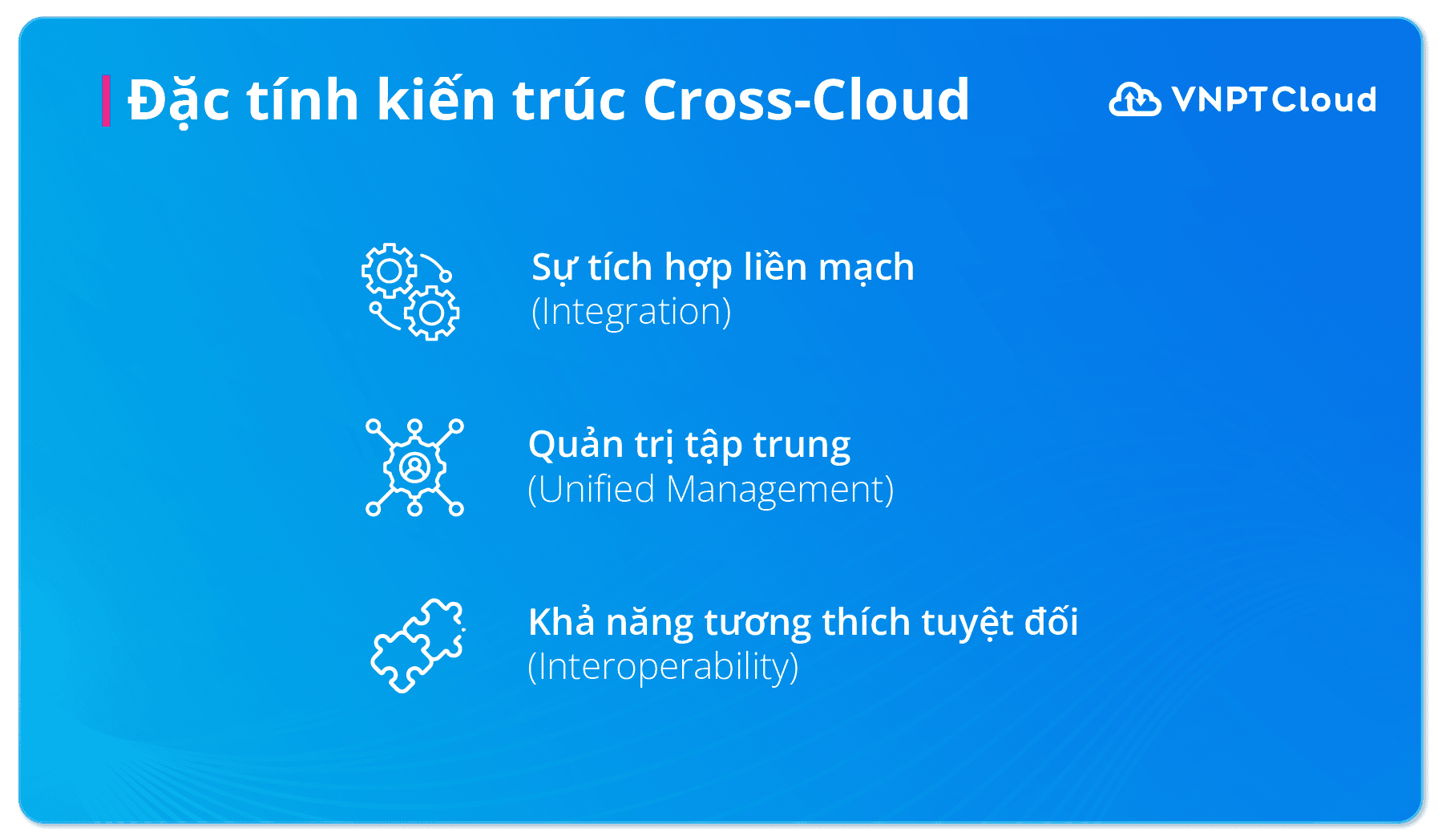 Kien-truc-Cross-Cloud.png