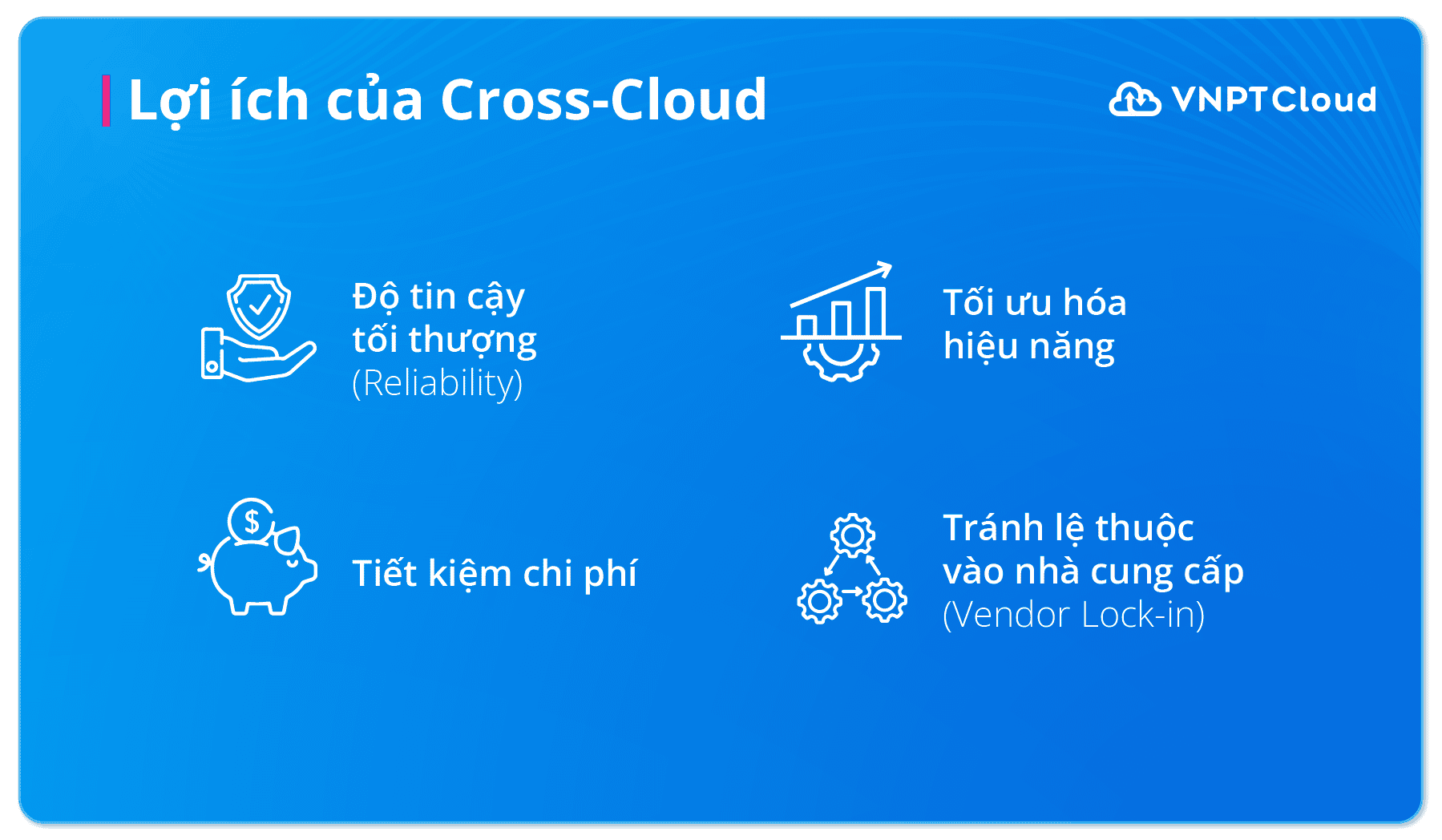 loi-ich-cross-cloud.png