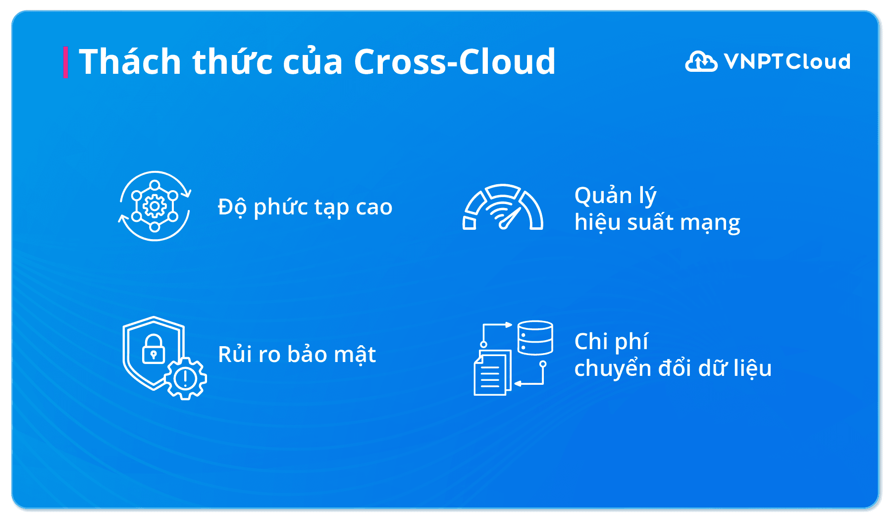 thach-thuc-cross-cloud.png