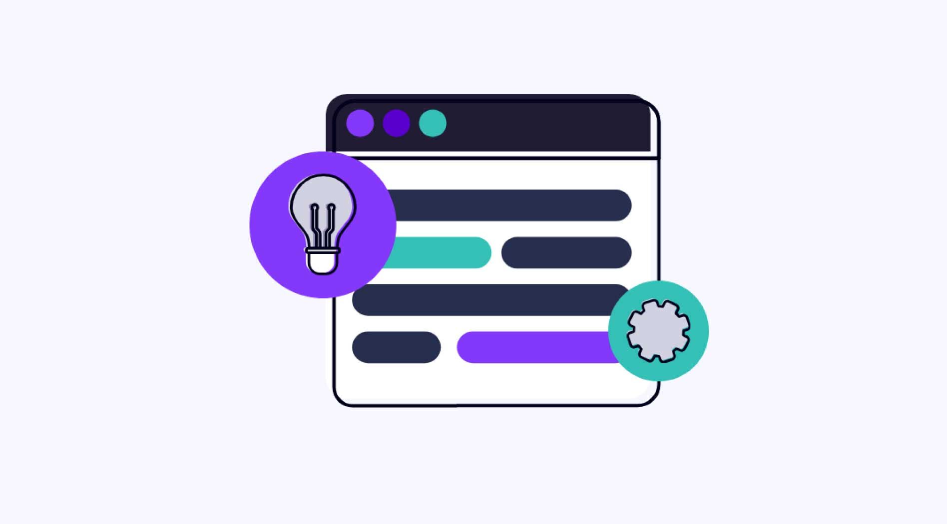 webassembly