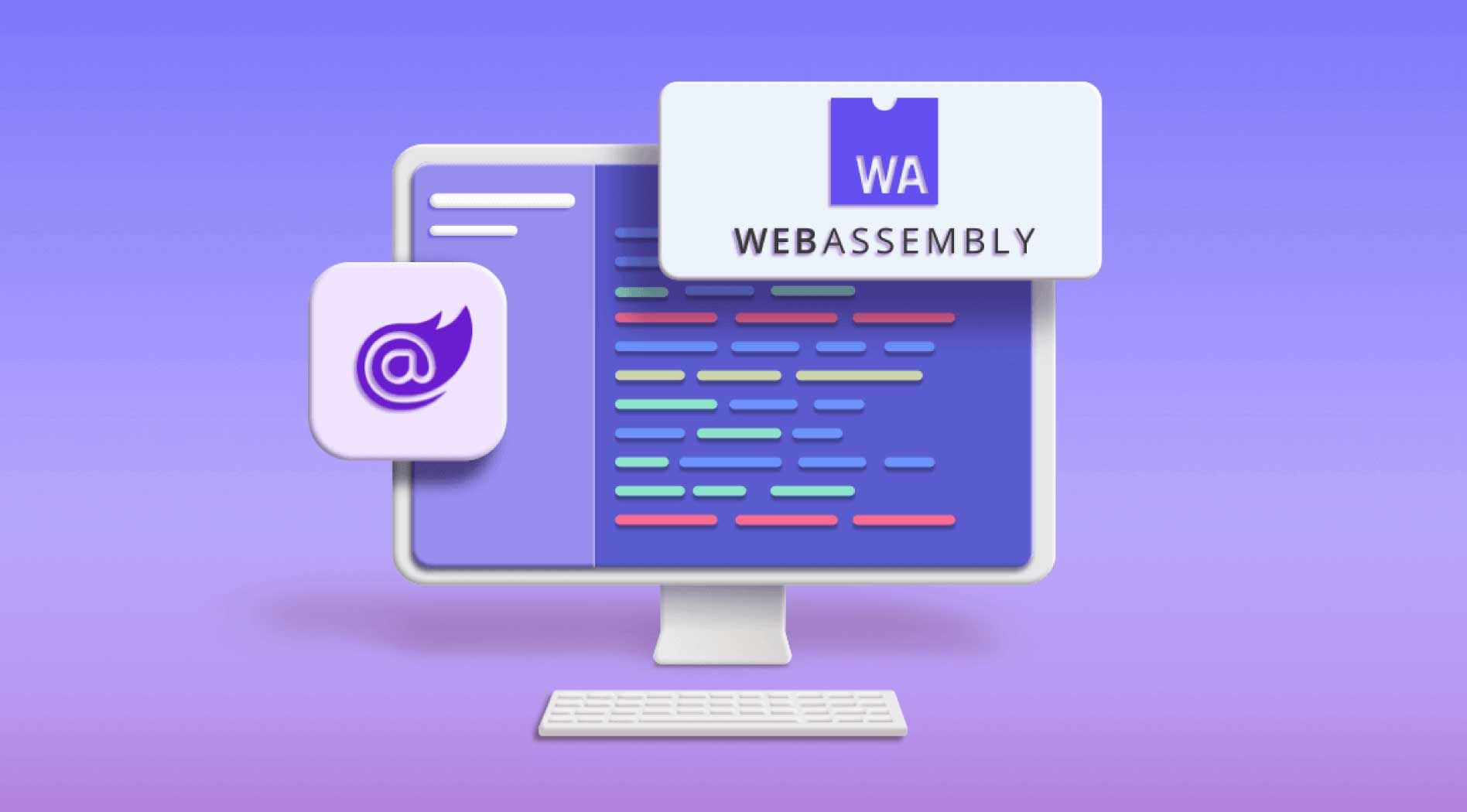 WebAssembly là gì?