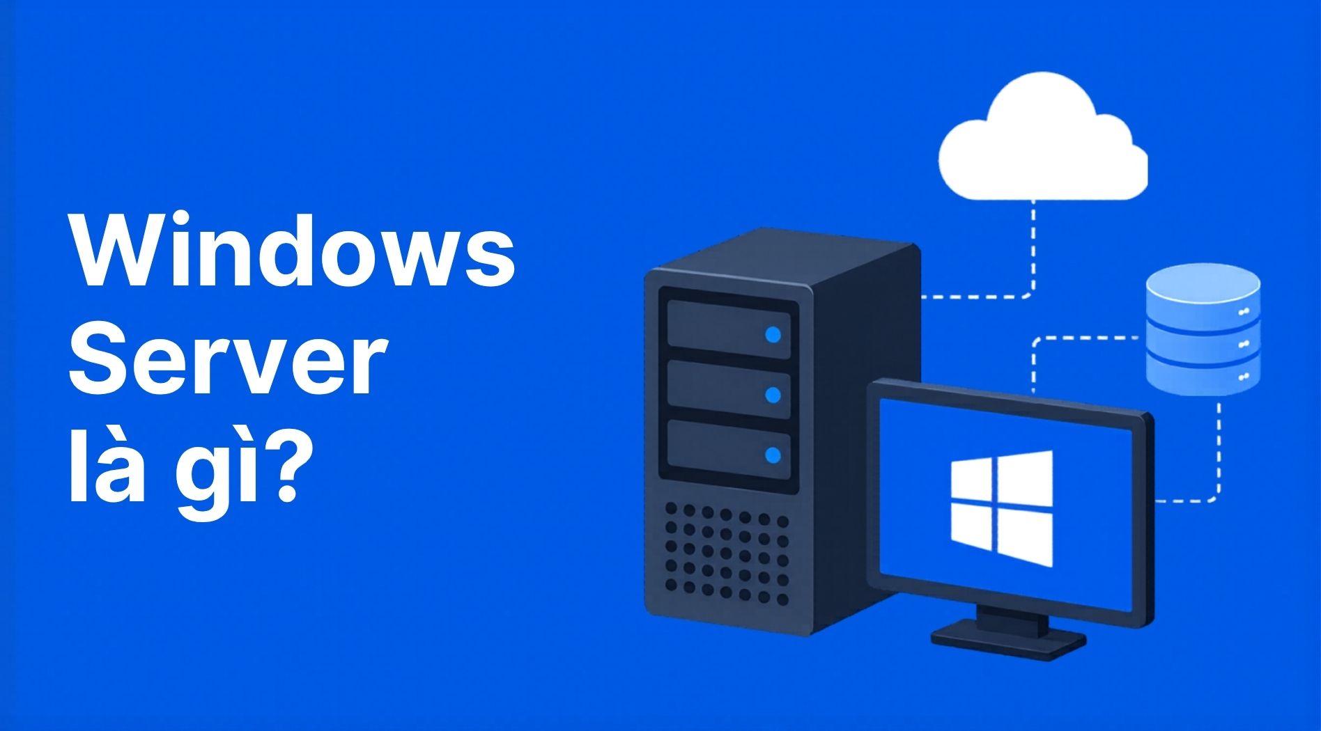 windows-server-la-gi-1.jpg