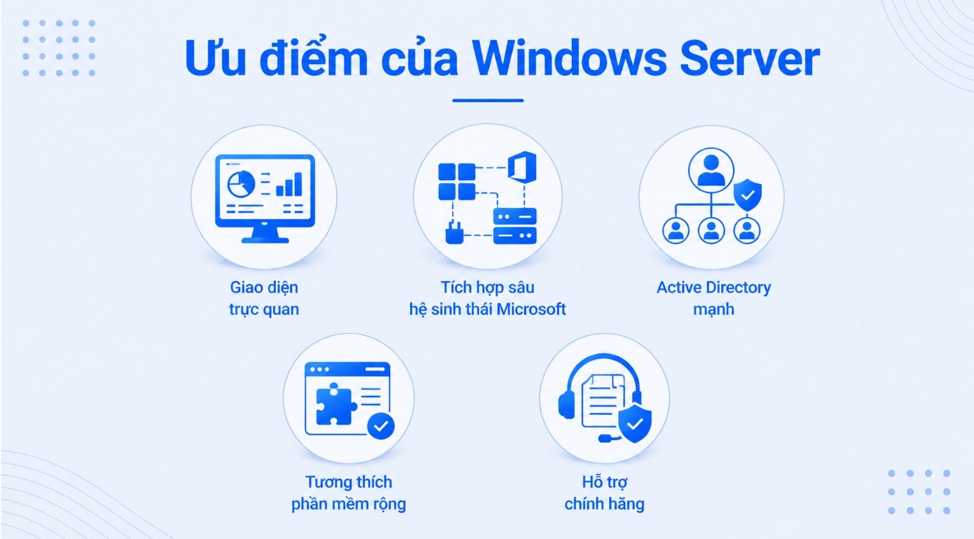 windows-server-la-gi-6.jpg