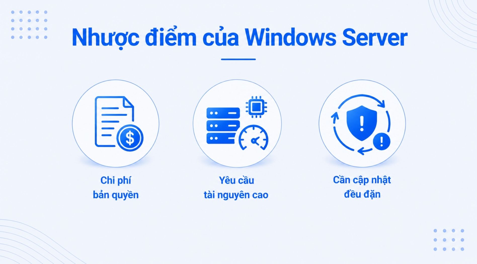 windows-server-la-gi-7.jpg