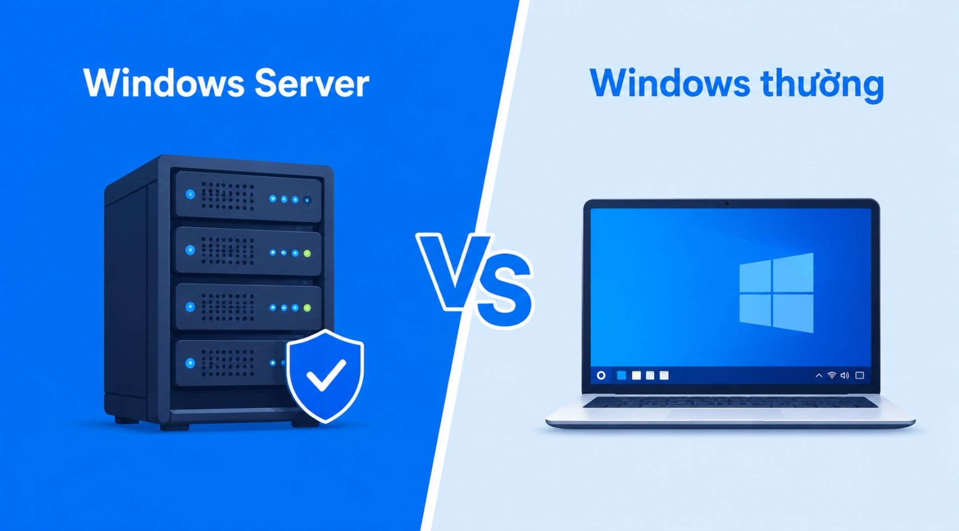 windows-server-la-gi-8.jpg