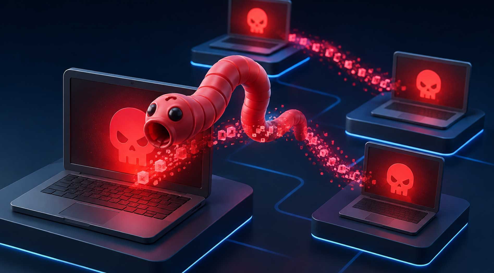 worm-2.jpg