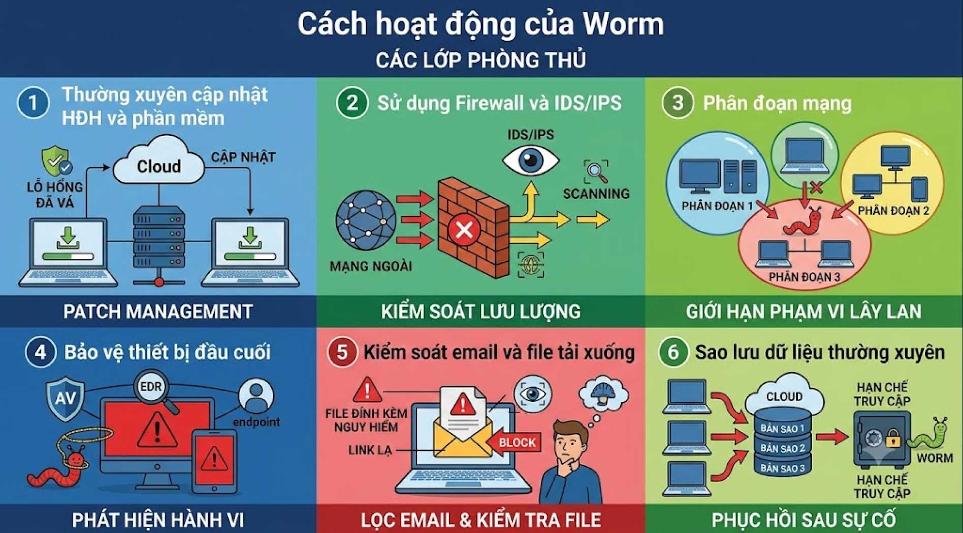 worm-4.jpg