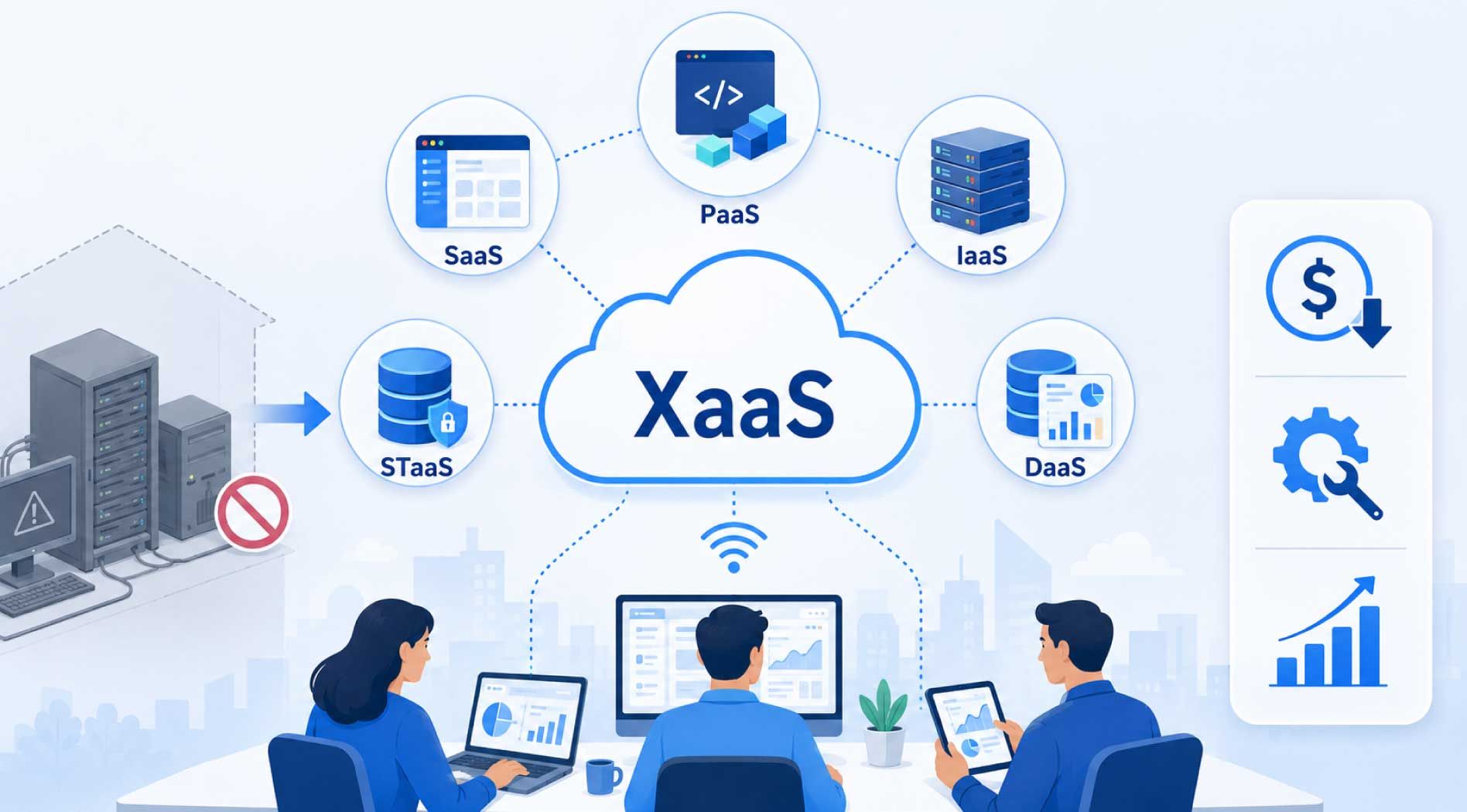 xaas-6.jpg