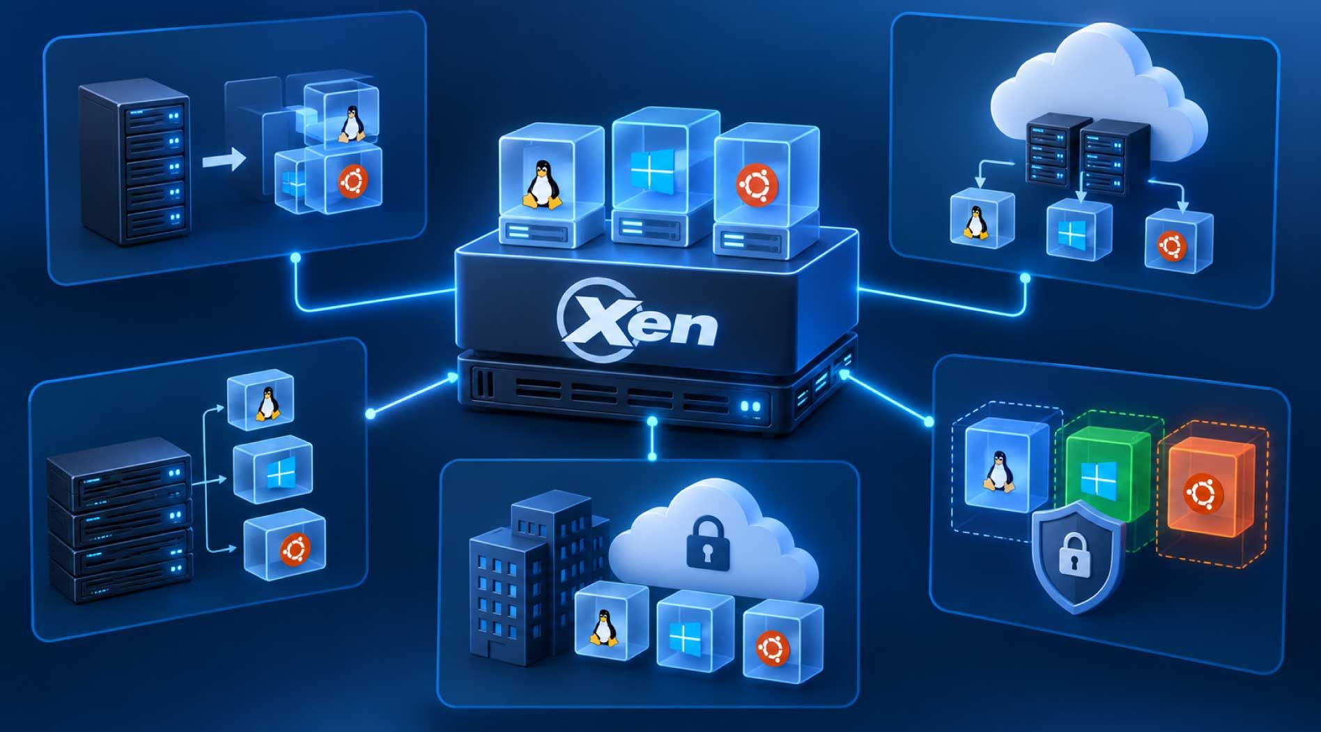 xen.jpg