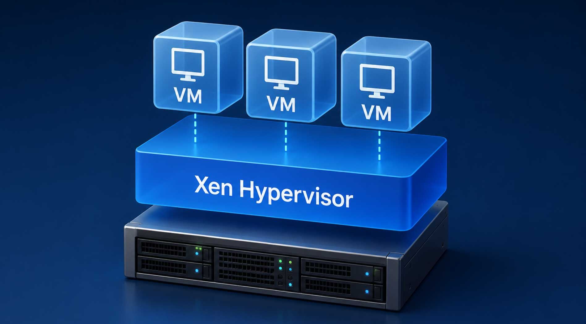 xen-2.jpg
