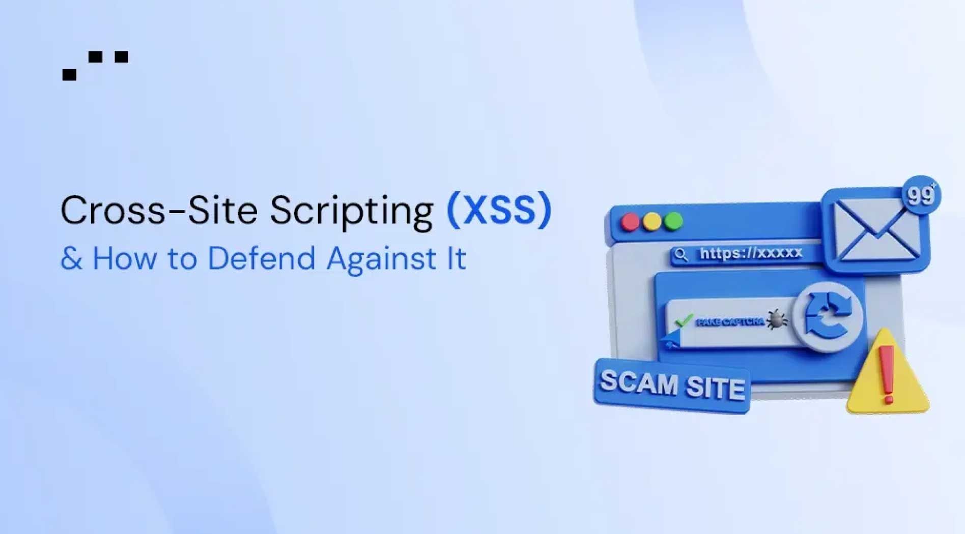 xss-3.jpg