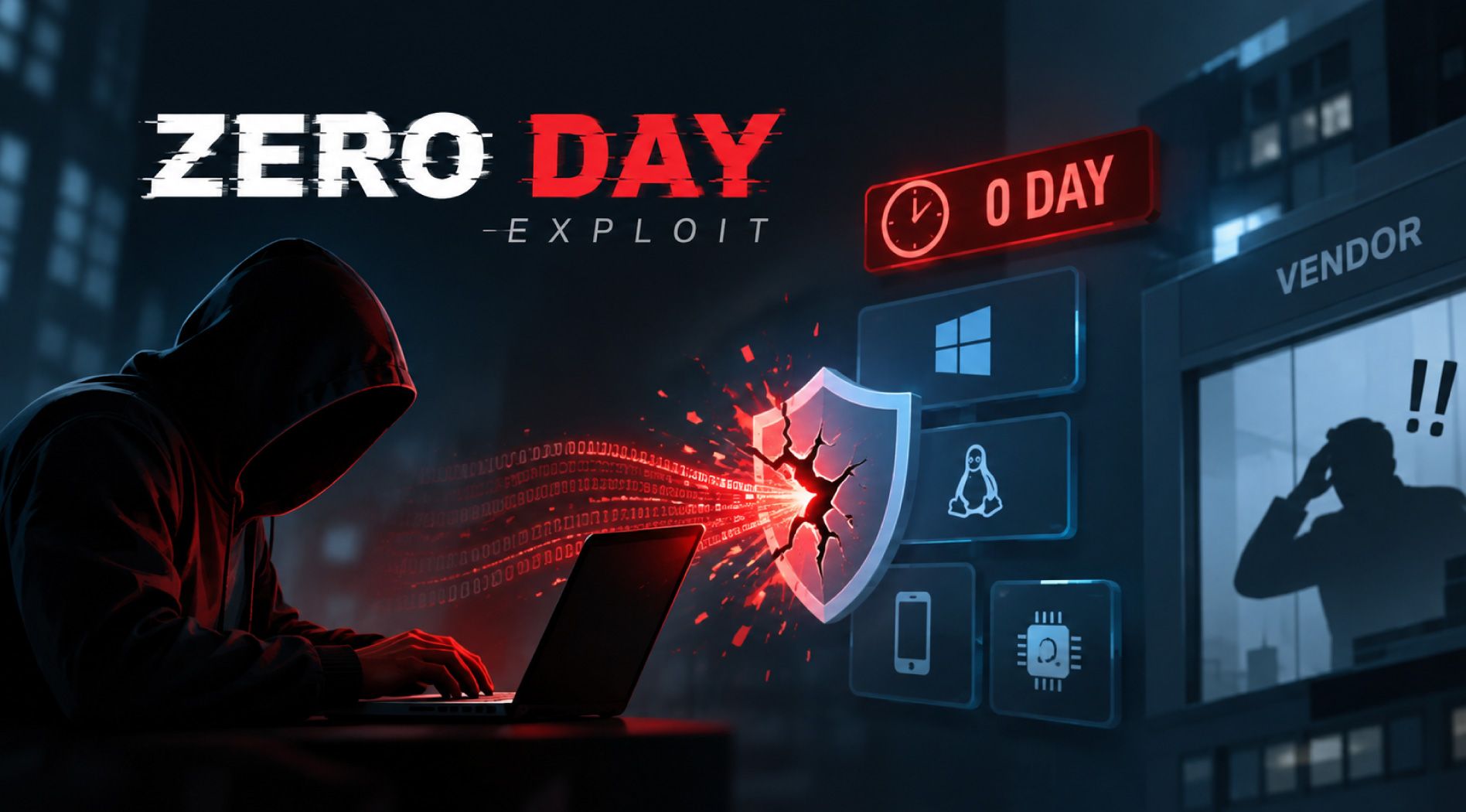 zero-day-2.jpg