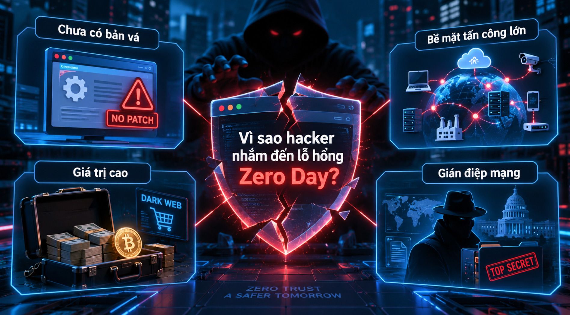 zero-day-3.jpg