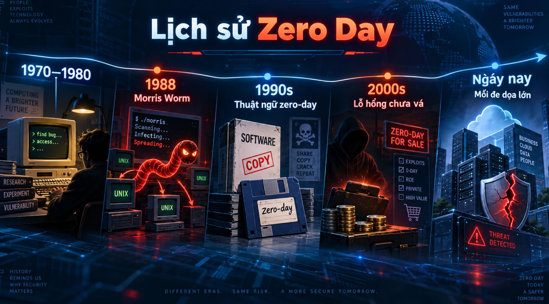zero-day-4.jpg