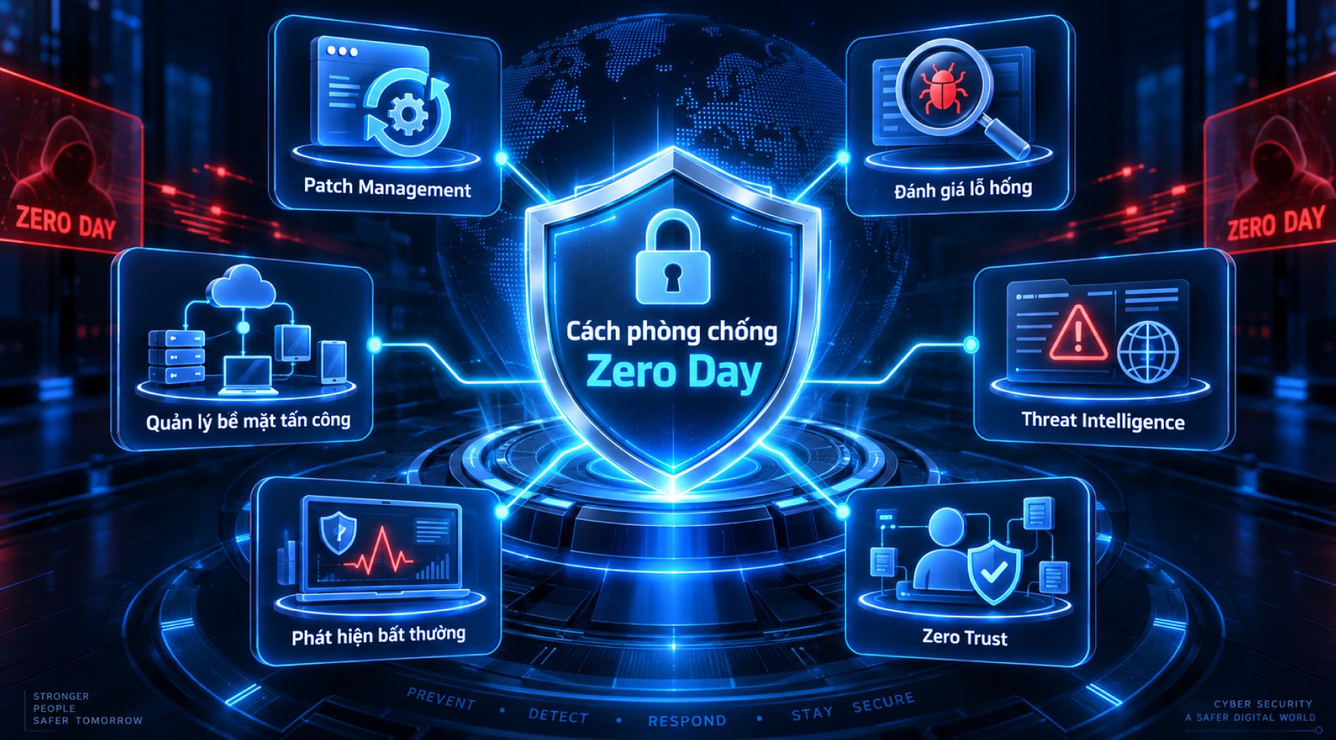 zero-day-5.jpg